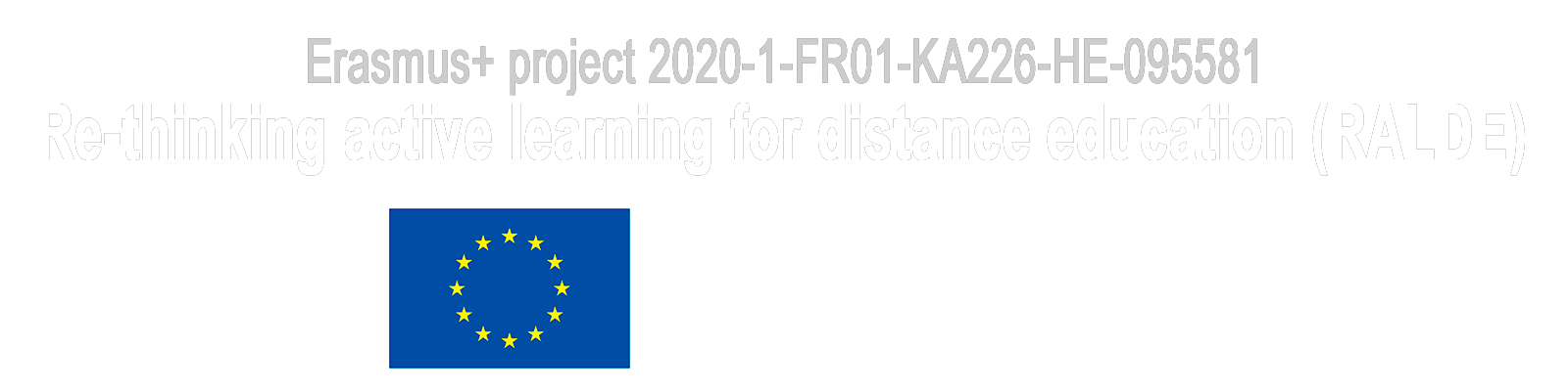 2020-1-FR01-KA226-HE-095581