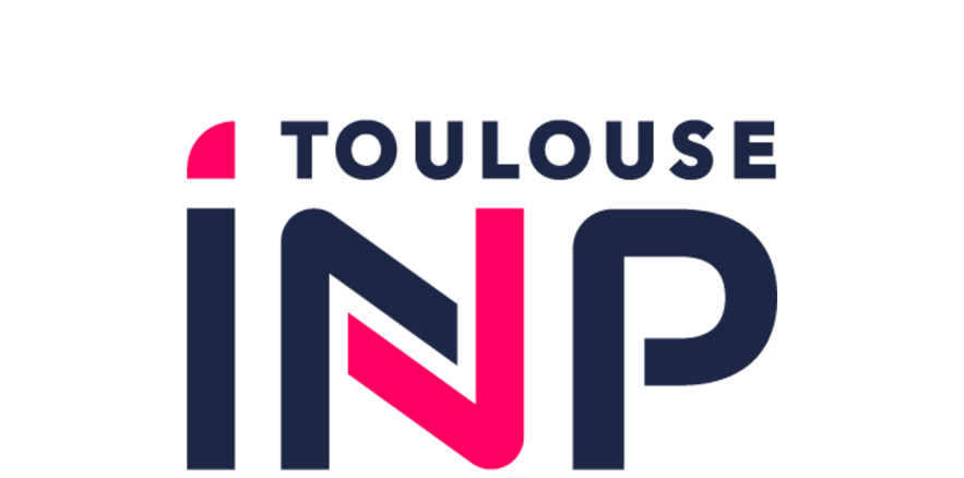 Institut National Polytechnique de Toulouse