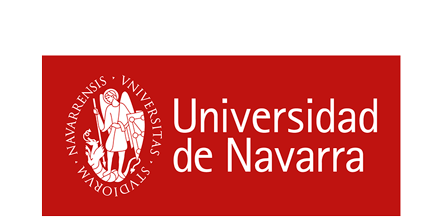 Universidad de Navarra